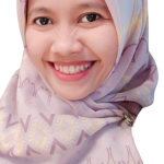 Dina Auliana