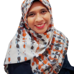 Dianda Azani