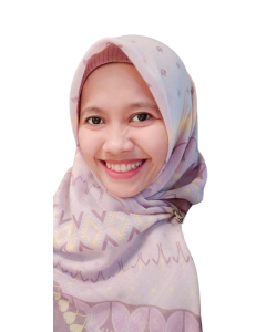 Dina Auliana - Psikolog