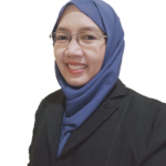 Hesti Farida Al Bastari