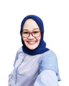 Hira Yuki Molira - Psikolog