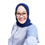 Hira Yuki Molira