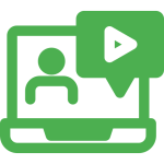 Webinar
